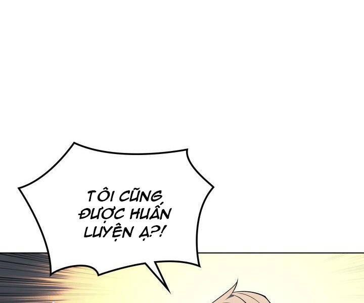 Thợ Rèn Huyền Thoại chapter 121 - Upload bởi truyensieuhay.com