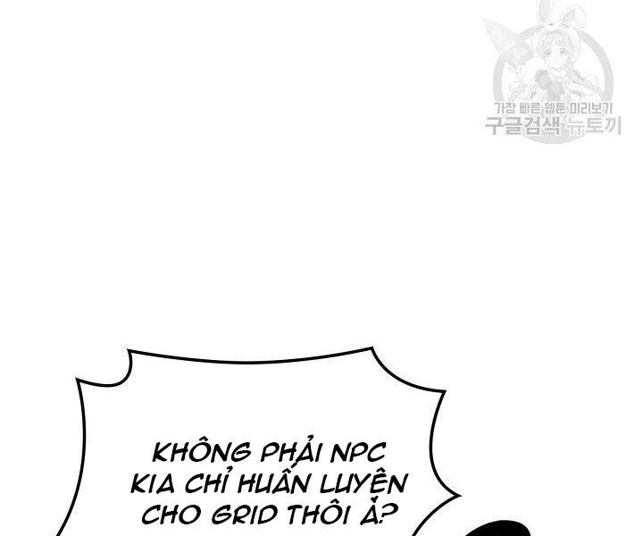 Thợ Rèn Huyền Thoại chapter 121 - Upload bởi truyensieuhay.com