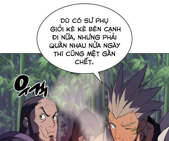 Thợ Rèn Huyền Thoại chapter 121 - Upload bởi truyensieuhay.com