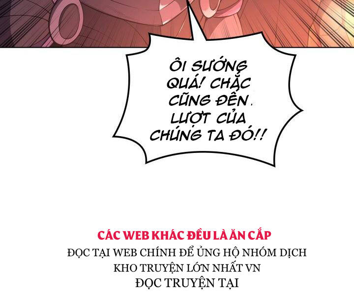 Thợ Rèn Huyền Thoại chapter 121 - Upload bởi truyensieuhay.com