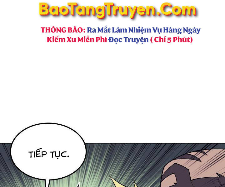 Thợ Rèn Huyền Thoại chapter 121 - Upload bởi truyensieuhay.com