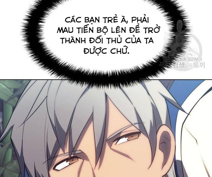 Thợ Rèn Huyền Thoại chapter 121 - Upload bởi truyensieuhay.com