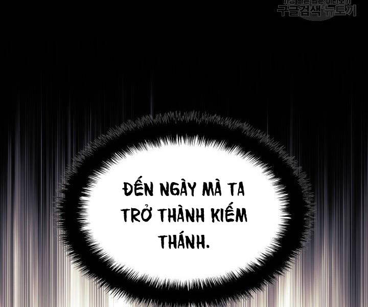 Thợ Rèn Huyền Thoại chapter 121 - Upload bởi truyensieuhay.com