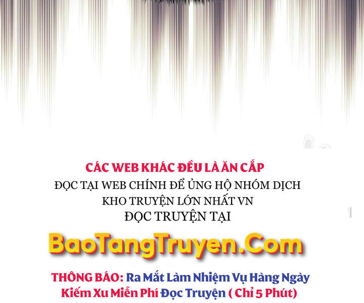Thợ Rèn Huyền Thoại chapter 121 - Upload bởi truyensieuhay.com