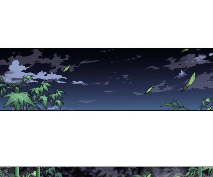 Thợ Rèn Huyền Thoại chapter 121 - Upload bởi truyensieuhay.com