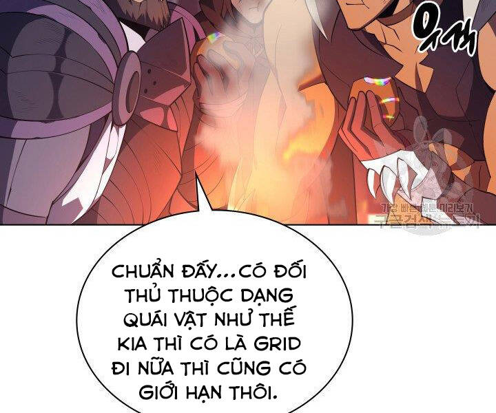 Thợ Rèn Huyền Thoại chapter 121 - Upload bởi truyensieuhay.com