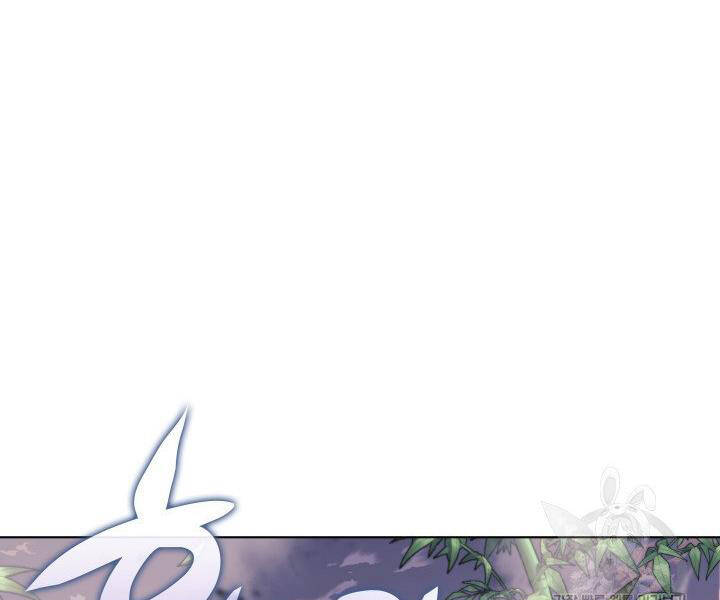 Thợ Rèn Huyền Thoại chapter 121 - Upload bởi truyensieuhay.com