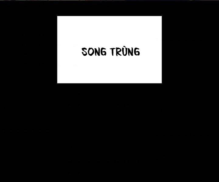 Thợ Rèn Huyền Thoại chapter 121 - Upload bởi truyensieuhay.com