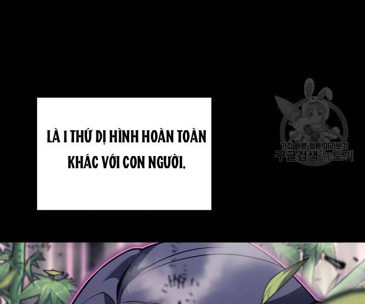 Thợ Rèn Huyền Thoại chapter 121 - Upload bởi truyensieuhay.com