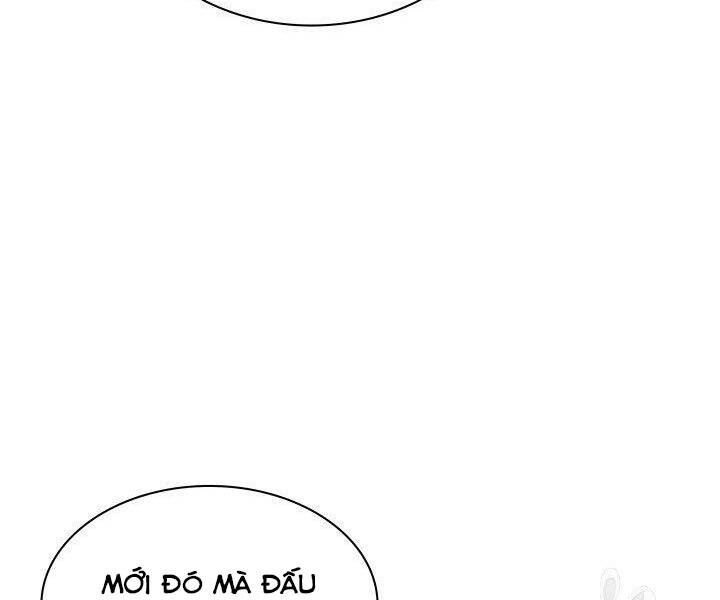 Thợ Rèn Huyền Thoại chapter 121 - Upload bởi truyensieuhay.com