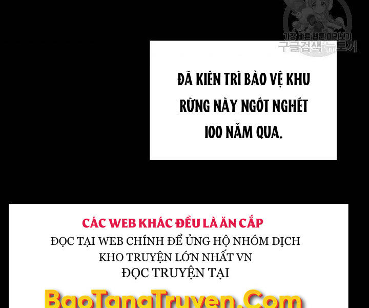 Thợ Rèn Huyền Thoại chapter 121 - Upload bởi truyensieuhay.com