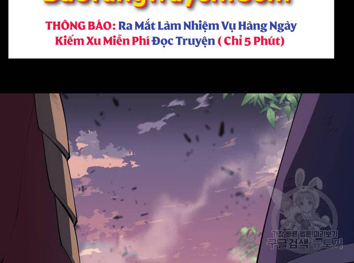 Thợ Rèn Huyền Thoại chapter 121 - Upload bởi truyensieuhay.com