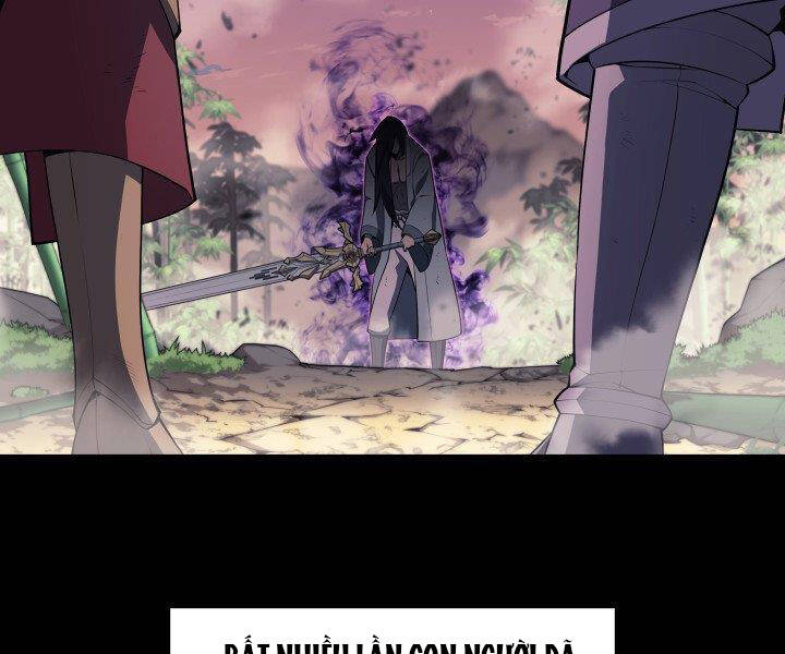 Thợ Rèn Huyền Thoại chapter 121 - Upload bởi truyensieuhay.com