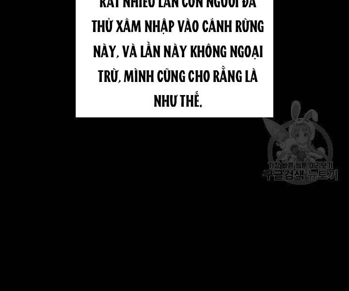 Thợ Rèn Huyền Thoại chapter 121 - Upload bởi truyensieuhay.com