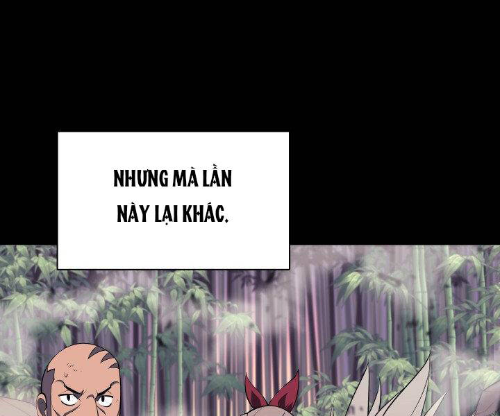 Thợ Rèn Huyền Thoại chapter 121 - Upload bởi truyensieuhay.com
