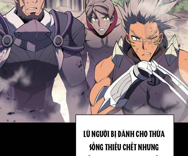 Thợ Rèn Huyền Thoại chapter 121 - Upload bởi truyensieuhay.com