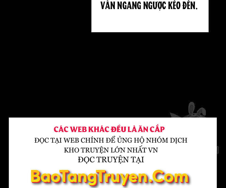 Thợ Rèn Huyền Thoại chapter 121 - Upload bởi truyensieuhay.com
