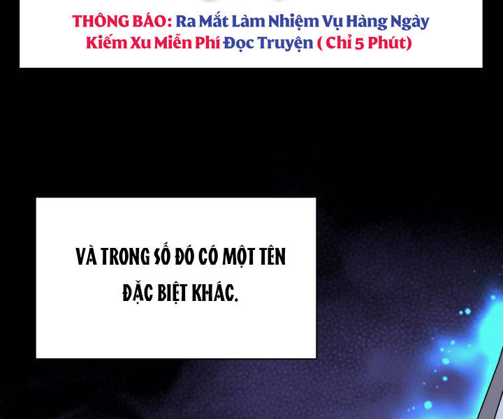 Thợ Rèn Huyền Thoại chapter 121 - Upload bởi truyensieuhay.com