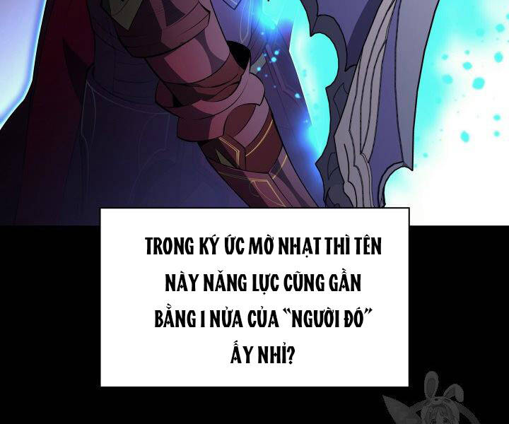Thợ Rèn Huyền Thoại chapter 121 - Upload bởi truyensieuhay.com
