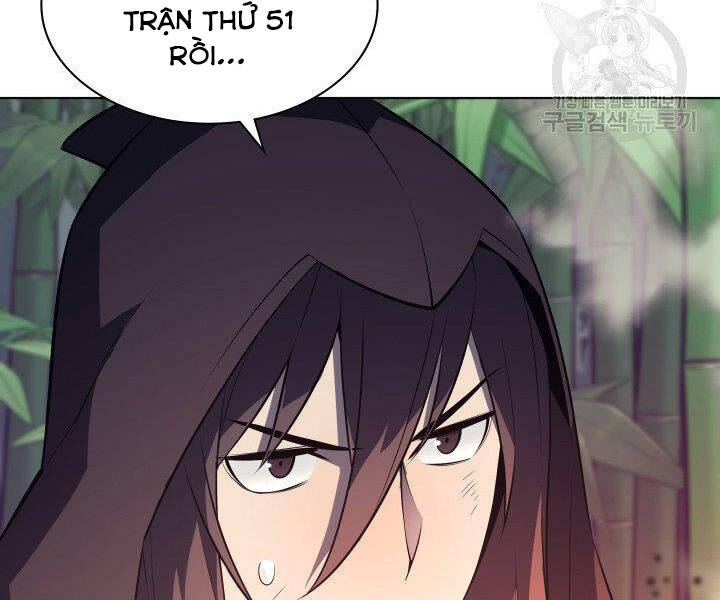 Thợ Rèn Huyền Thoại chapter 121 - Upload bởi truyensieuhay.com