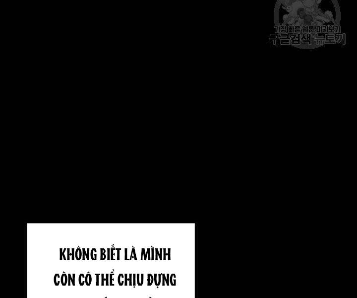 Thợ Rèn Huyền Thoại chapter 121 - Upload bởi truyensieuhay.com