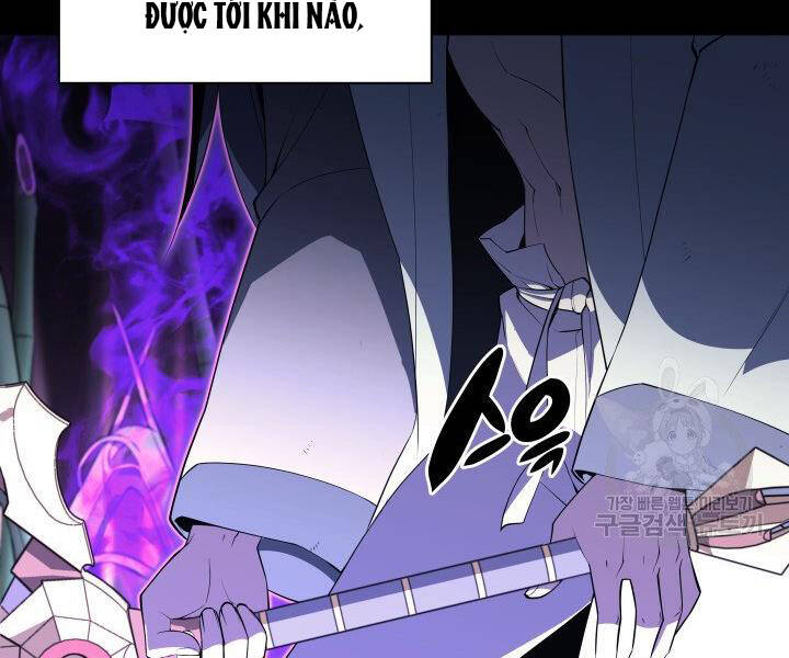 Thợ Rèn Huyền Thoại chapter 121 - Upload bởi truyensieuhay.com