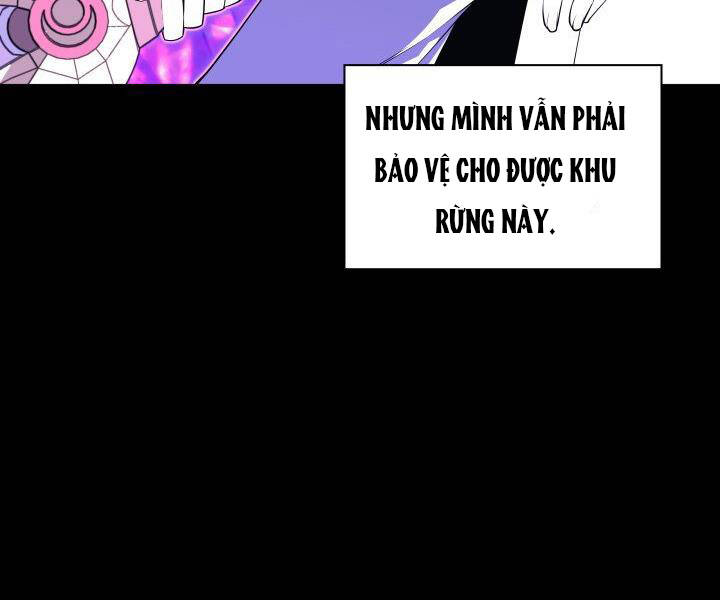 Thợ Rèn Huyền Thoại chapter 121 - Upload bởi truyensieuhay.com