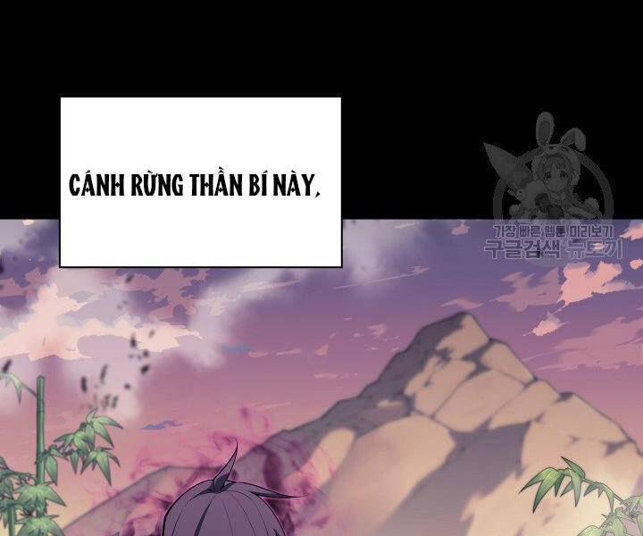 Thợ Rèn Huyền Thoại chapter 121 - Upload bởi truyensieuhay.com
