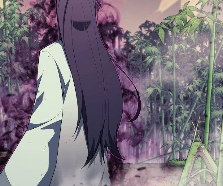 Thợ Rèn Huyền Thoại chapter 121 - Upload bởi truyensieuhay.com