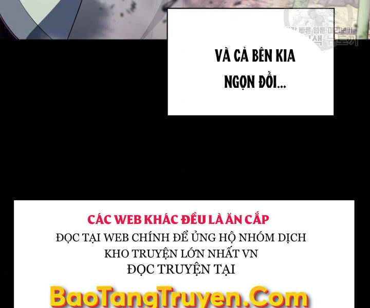 Thợ Rèn Huyền Thoại chapter 121 - Upload bởi truyensieuhay.com