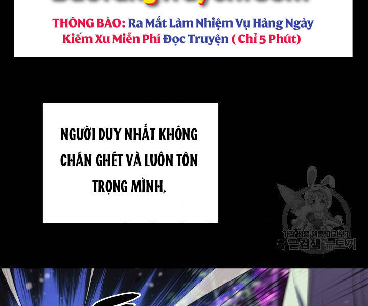 Thợ Rèn Huyền Thoại chapter 121 - Upload bởi truyensieuhay.com