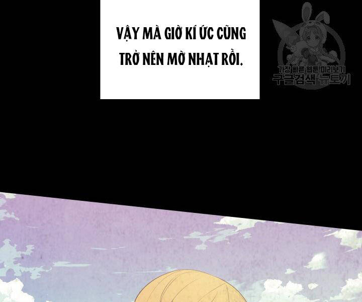 Thợ Rèn Huyền Thoại chapter 121 - Upload bởi truyensieuhay.com