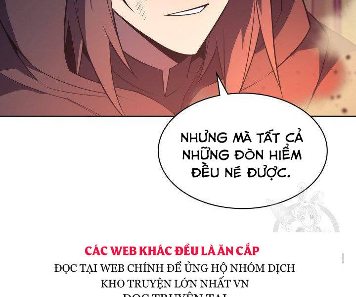 Thợ Rèn Huyền Thoại chapter 121 - Upload bởi truyensieuhay.com