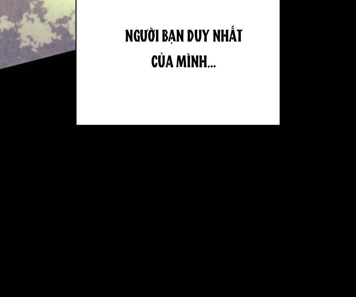 Thợ Rèn Huyền Thoại chapter 121 - Upload bởi truyensieuhay.com