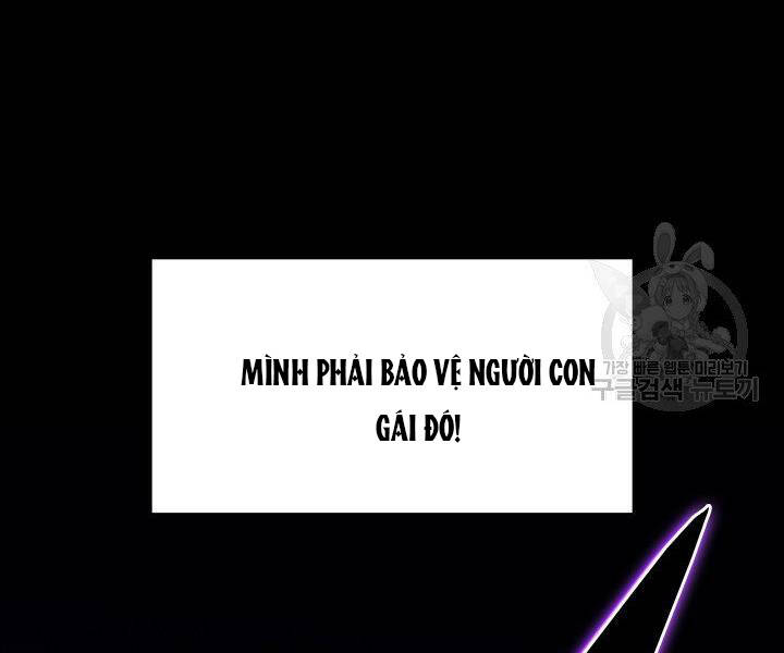 Thợ Rèn Huyền Thoại chapter 121 - Upload bởi truyensieuhay.com