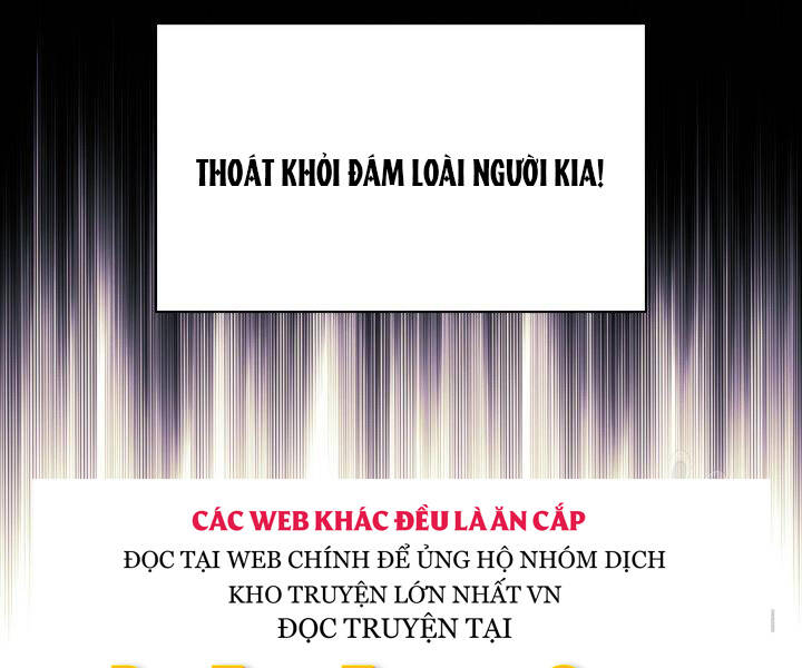 Thợ Rèn Huyền Thoại chapter 121 - Upload bởi truyensieuhay.com