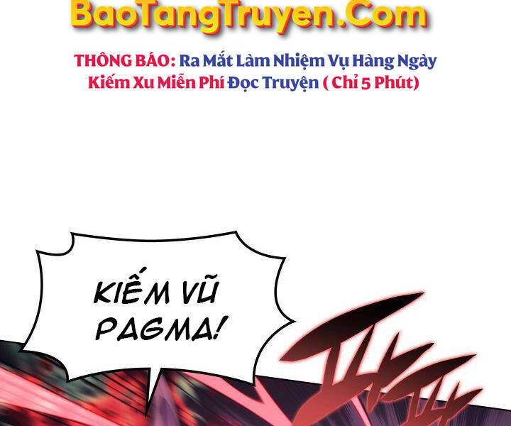 Thợ Rèn Huyền Thoại chapter 121 - Upload bởi truyensieuhay.com