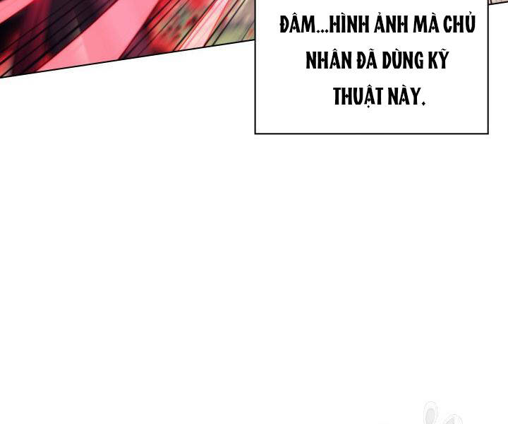 Thợ Rèn Huyền Thoại chapter 121 - Upload bởi truyensieuhay.com