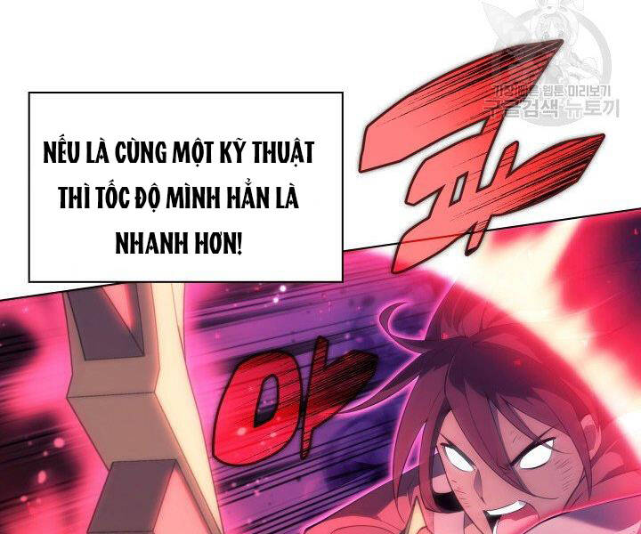 Thợ Rèn Huyền Thoại chapter 121 - Upload bởi truyensieuhay.com