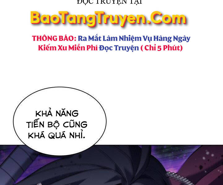 Thợ Rèn Huyền Thoại chapter 121 - Upload bởi truyensieuhay.com