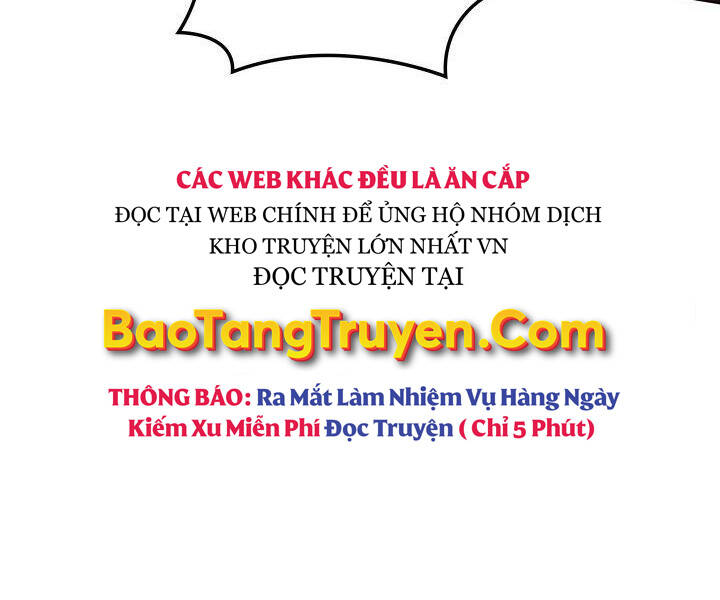 Thợ Rèn Huyền Thoại chapter 121 - Upload bởi truyensieuhay.com