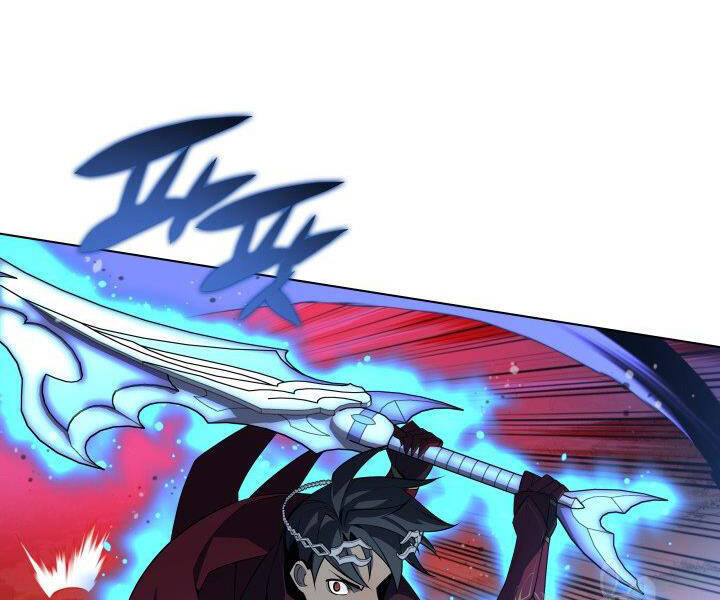 Thợ Rèn Huyền Thoại chapter 121 - Upload bởi truyensieuhay.com