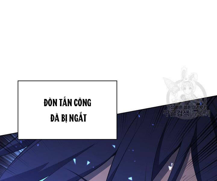 Thợ Rèn Huyền Thoại chapter 121 - Upload bởi truyensieuhay.com