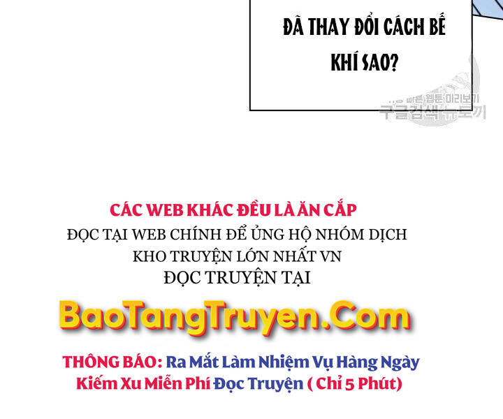 Thợ Rèn Huyền Thoại chapter 121 - Upload bởi truyensieuhay.com