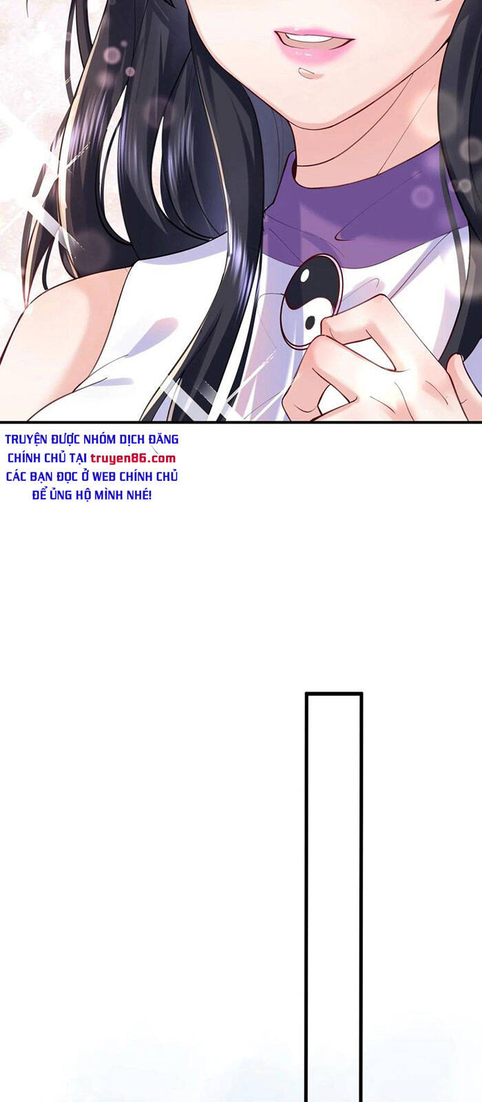 Ta Vô Địch Lúc Nào chapter 50 - Trang 13