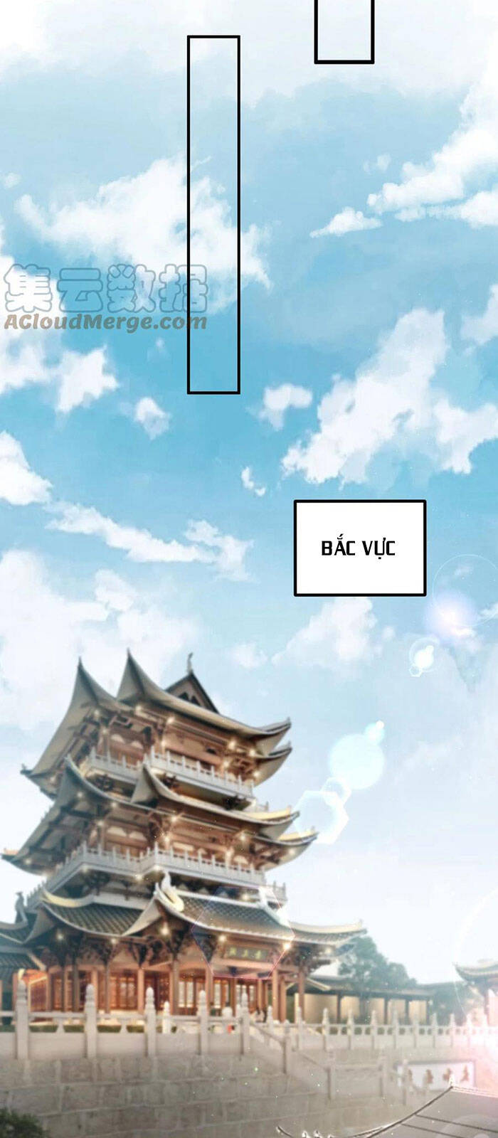 Ta Vô Địch Lúc Nào chapter 50 - Trang 14