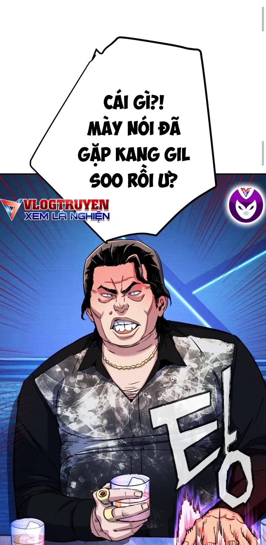 Bạn Học Của Tôi Là Lính Đánh Thuê chapter 78 - Upload bởi truyensieuhay.com