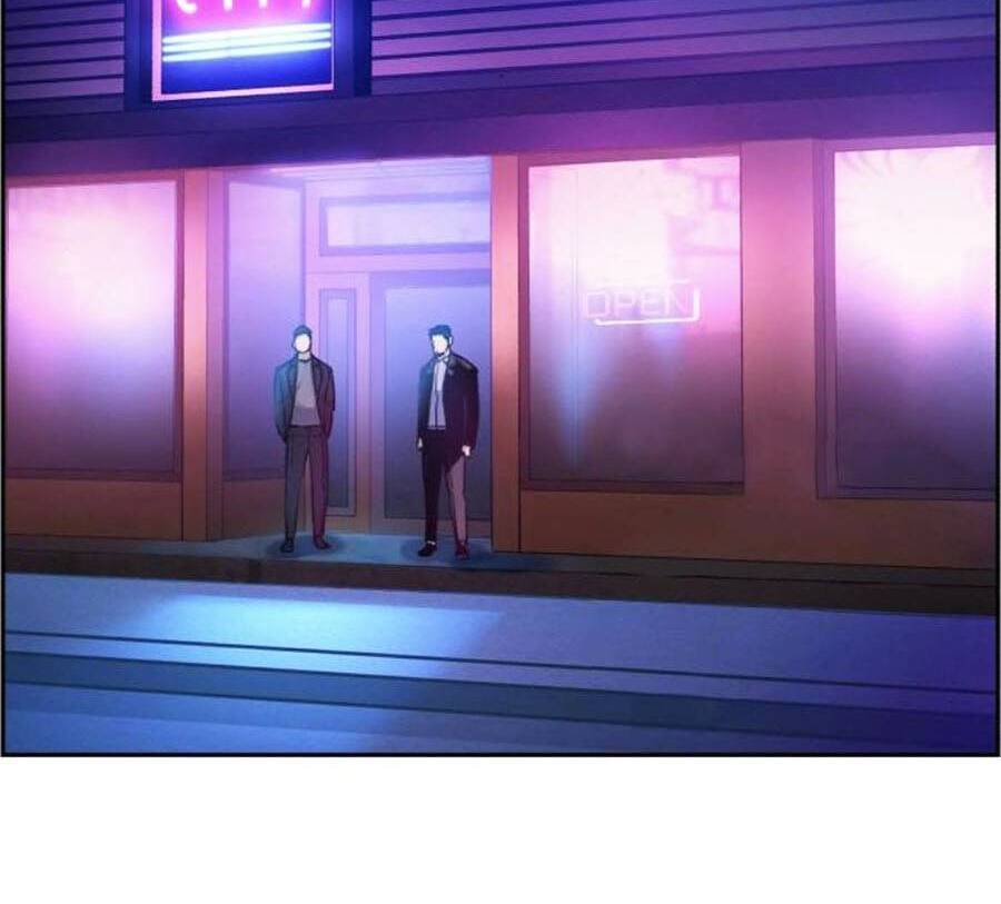 Bạn Học Của Tôi Là Lính Đánh Thuê chapter 78 - Upload bởi truyensieuhay.com