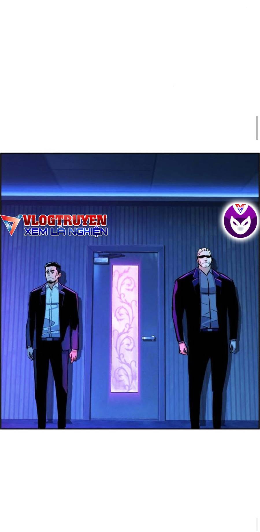 Bạn Học Của Tôi Là Lính Đánh Thuê chapter 78 - Upload bởi truyensieuhay.com