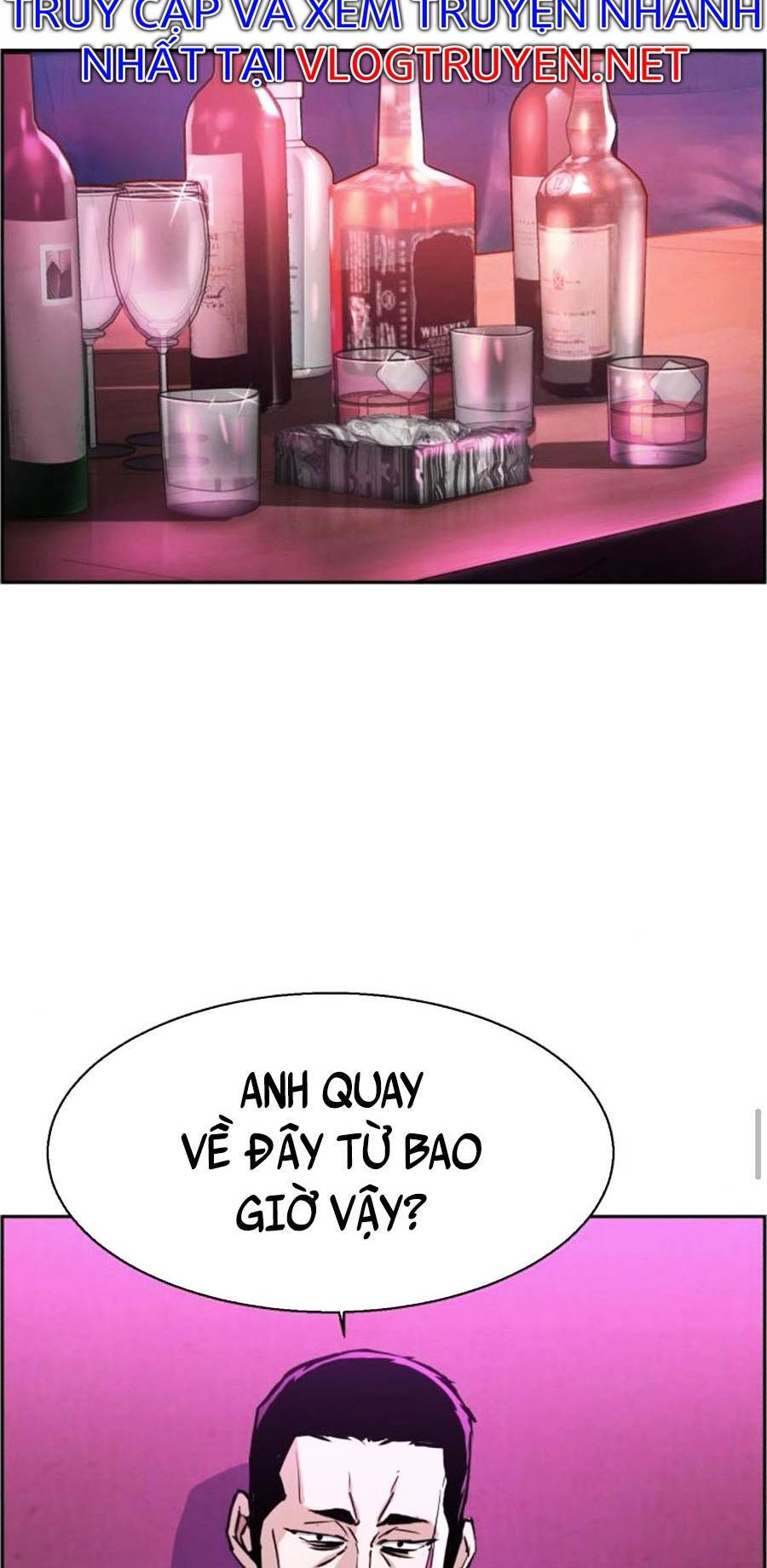 Bạn Học Của Tôi Là Lính Đánh Thuê chapter 78 - Upload bởi truyensieuhay.com